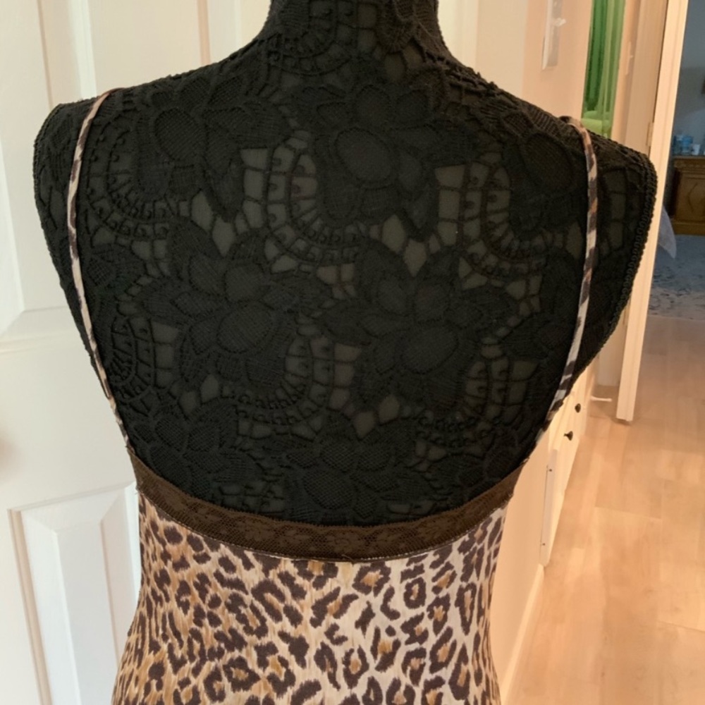 Dolce & Gabbana dress - Picture 3 of 7